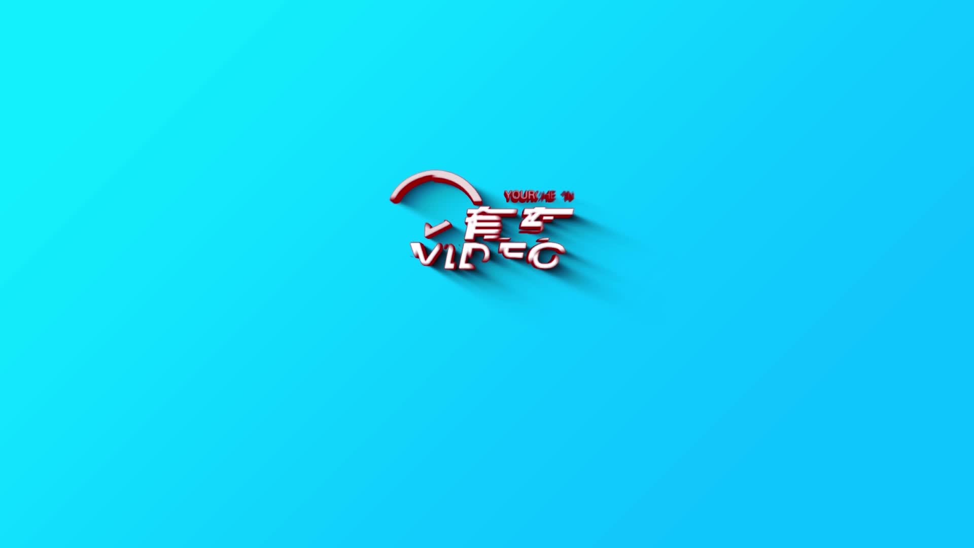 2020北京车展丨杨超越代言 名爵展台两款新车重磅展出