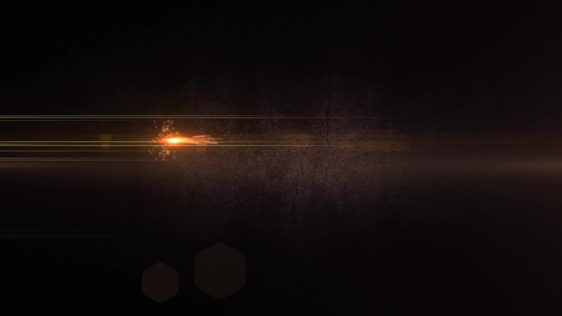 北京车展保时捷联合展台现场报道：新款Panamera全球实车首秀