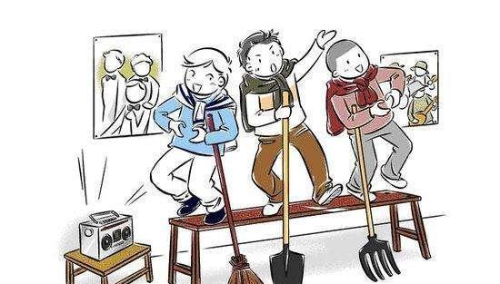 如何正确看待金钱 3b11-izwfpyt8732640.jpg