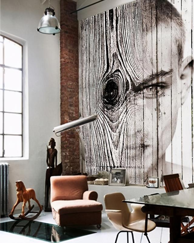 装饰灯画挂墙复古 4364-izrvxmf8102394.jpg