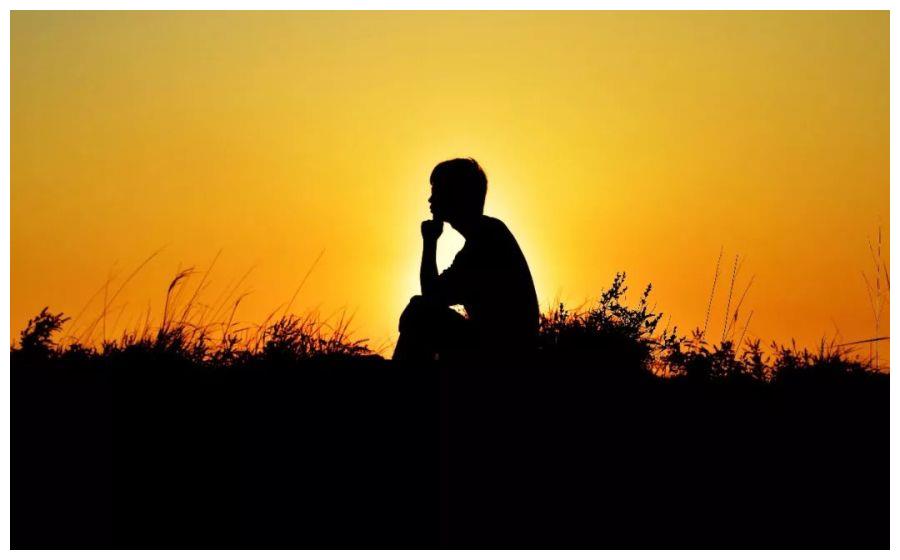 怎么做才会让自己的运气好 5e11-ketnnaq4536974.jpg