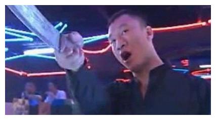 演坏人最成功的4位艺人,孙红雷李彩桦还好,而她让人恨之入骨!