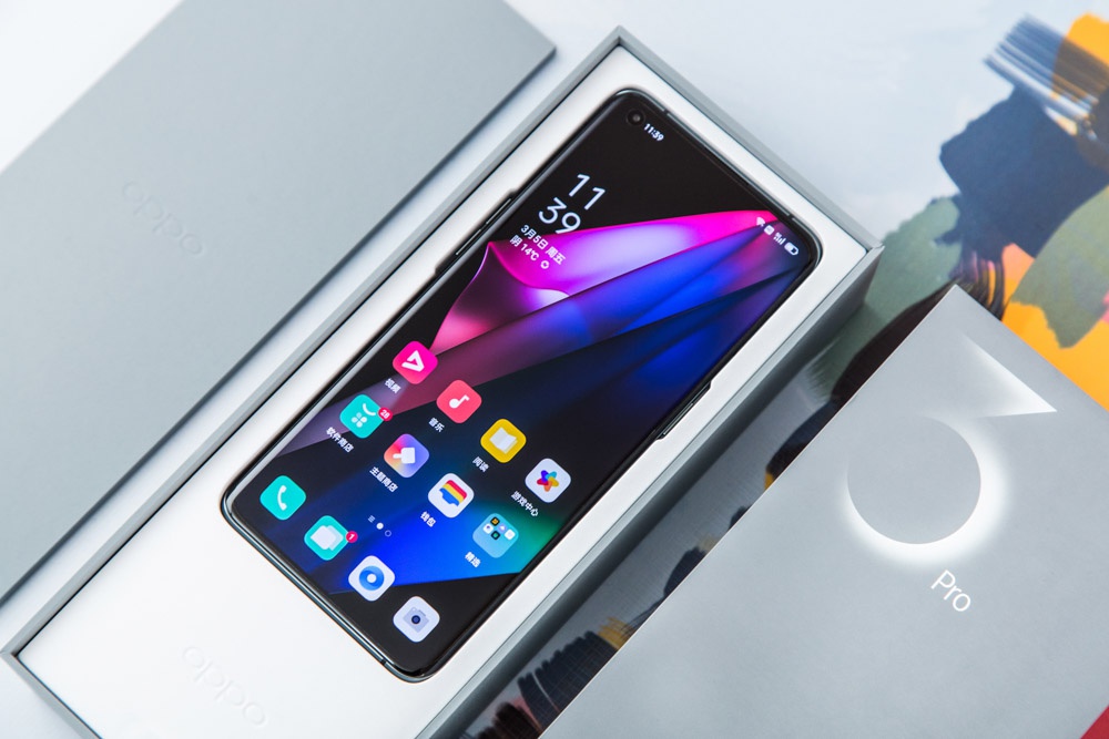 0ppofindx3手机,oppo手机findx3pro 在手机圈中,oppo旗下的find系列绝对是黑科技的代表,超级快充,真全面