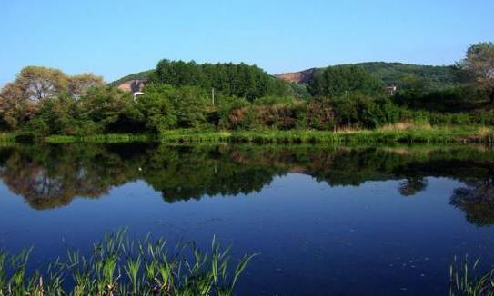 佳木斯市人口有多少_佳木斯市地图(2)