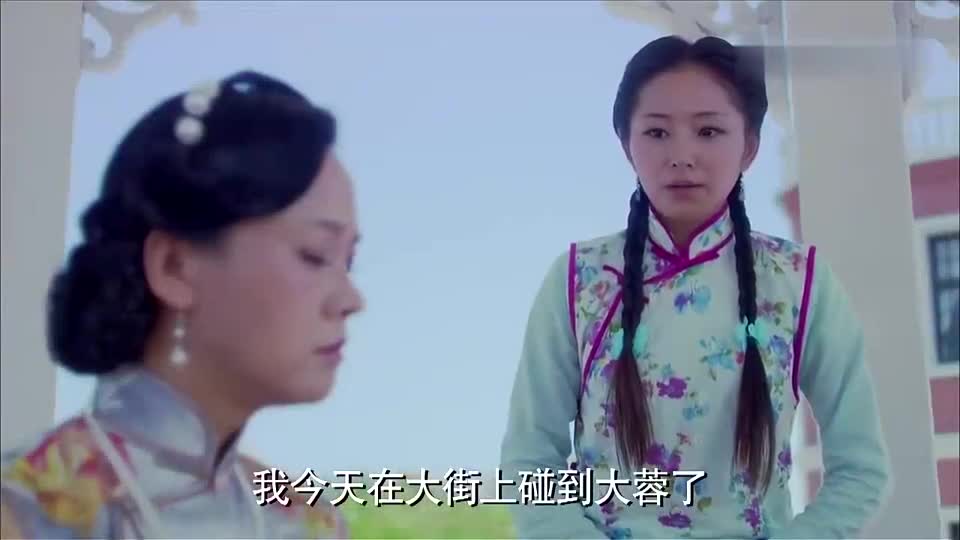 哪料买主都是警察,这回踢到铁板 为您推荐: 青谷子:知道肖妮家人上门