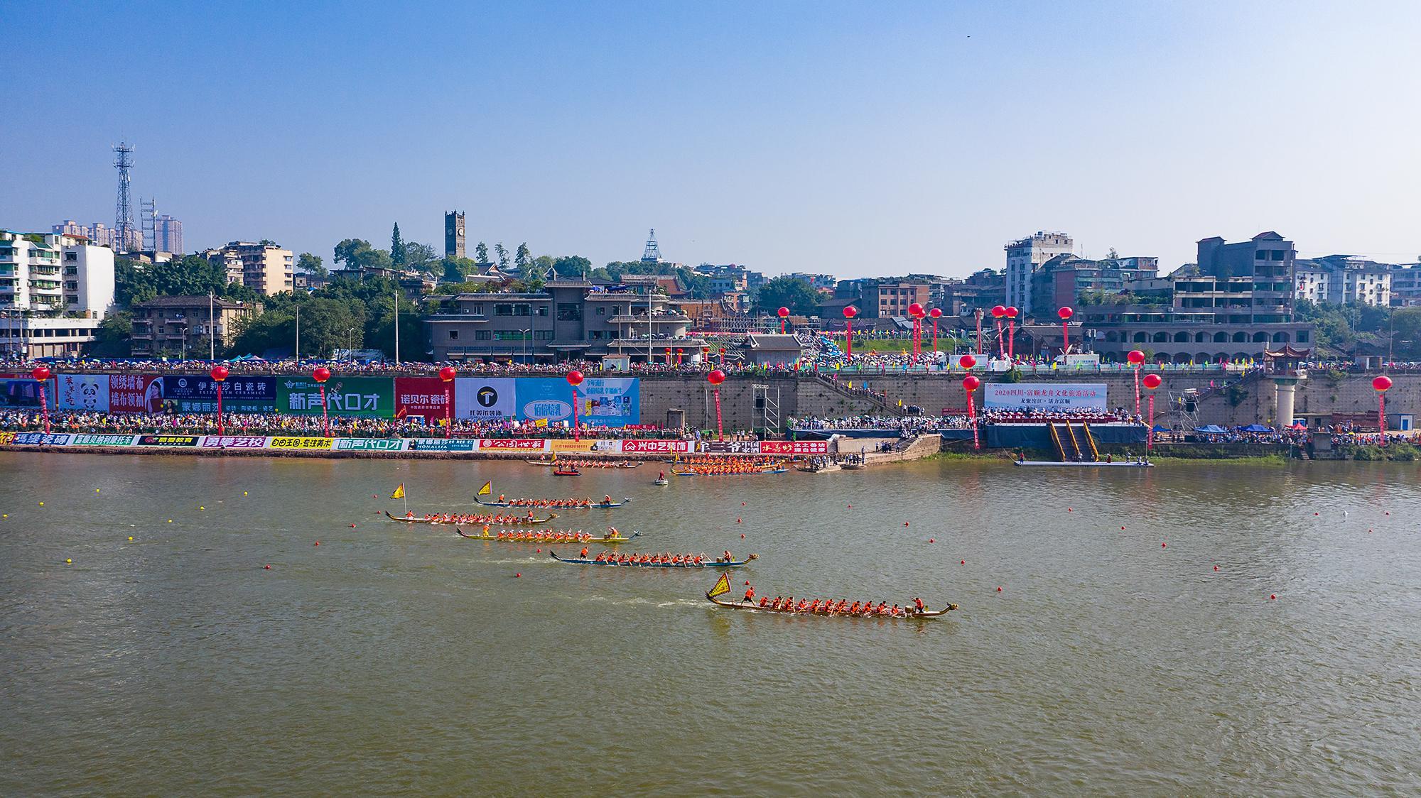 根据消息详细报道:自贡富顺逮猫儿是什么意思,2025年自贡富顺逮猫儿在哪里可以玩