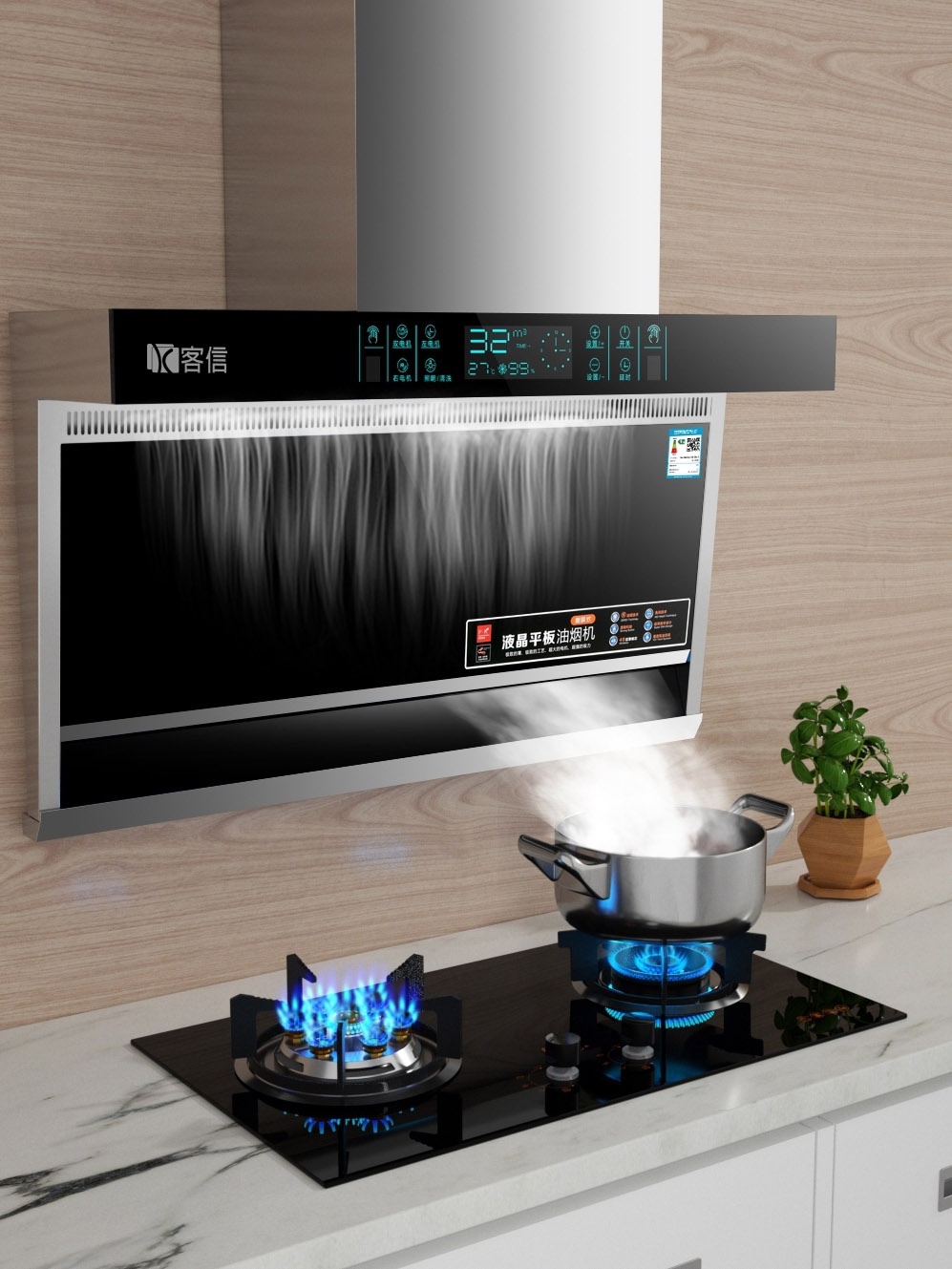 轰动一时：广州桑拿夜蒲交流_去哪里比较好玩_2025年最新实测推荐与避坑指南