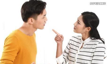 夫妻为什么总吵架 323d-izwfpyt8699038.jpg