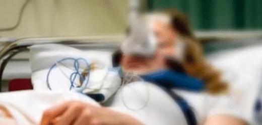 为何延续多年的“火葬”被淘汰?新方式在武汉试行,却引来质疑休闲区蓝鸢梦想 - Www.slyday.coM 为何延续多年的“火葬”被淘汰?新方式在武汉试行,却引来质疑休闲区蓝鸢梦想 - Www.slyday.coM