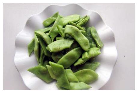 豆角是什么时候上市的 9af9-ixvrvsp7664432.jpg