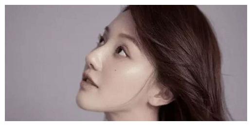 拍戏时她嫌弃水脏,要求剧组换成140桶矿泉水,原来我们冤枉她了休闲区蓝鸢梦想 - Www.slyday.coM 拍戏时她嫌弃水脏,要求剧组换成140桶矿泉水,原来我们冤枉她了休闲区蓝鸢梦想 - Www.slyday.coM