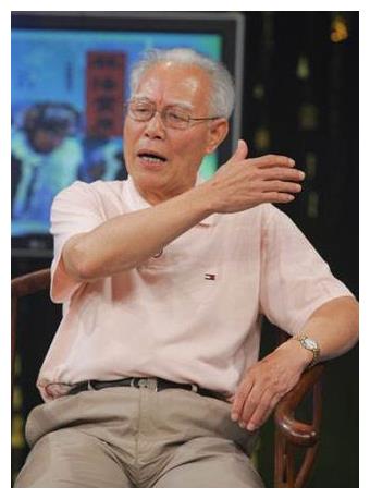 南征北战张连长林海雪原导演刘沛然曾获中校军衔