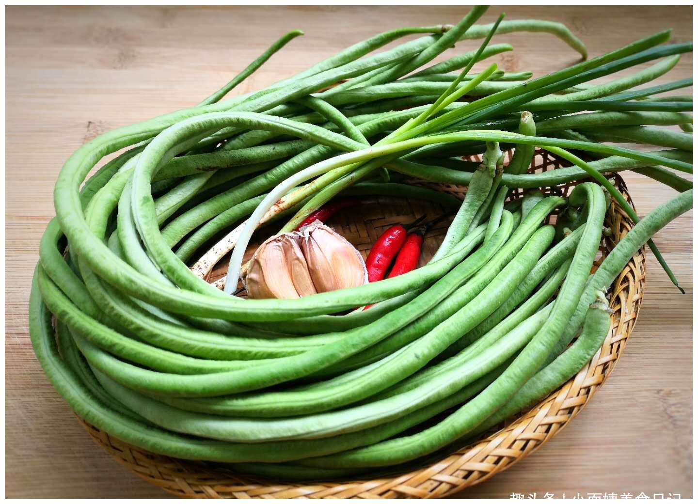 几月份种豆角 7fd9-ivwfwmp7073772.jpg