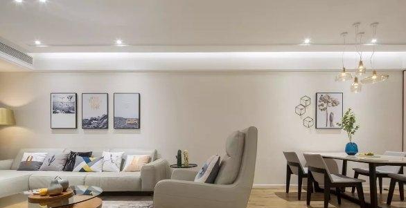 最简单的装修多少钱一平 6609-ixeeirz2442538.jpg