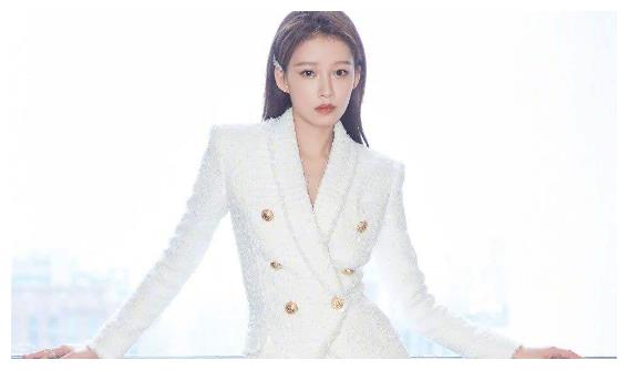 王京花经纪人简介 6132-kaqzmiw9035676.jpg