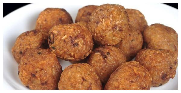 糯米丸子要炸多久 1d77-ivrxcex0458598.jpg