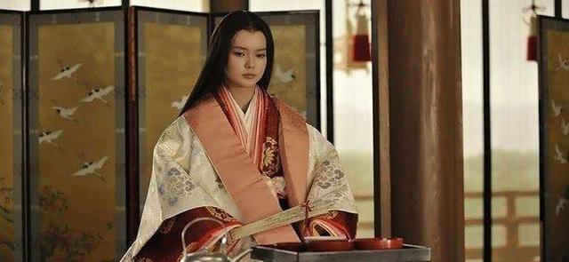 Դ����������Щ���˶����Ψ��ʫ��