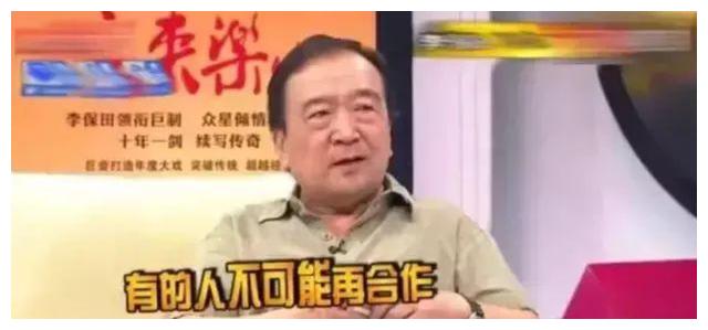 接广告怎么搞 a3b9-kakmcxe9676237.jpg