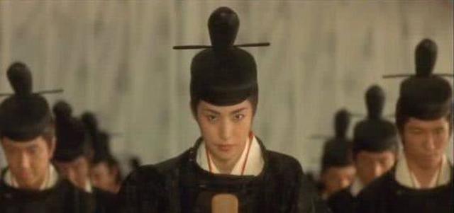 Դ����������Щ���˶����Ψ��ʫ��