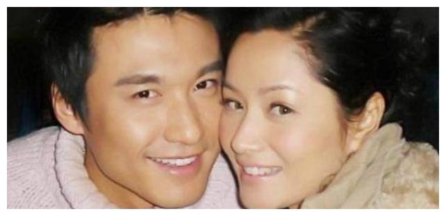 他被称为“中国第一男模”,被英国富婆一见钟情,快50了还想初恋