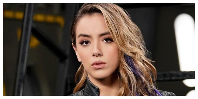 汪可盈内衣_汪可盈性感内衣写真(3)