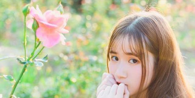 农历几月出生的女人,婚后命更苦,命运相当坎坷,操碎了