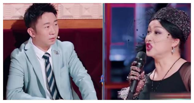 犀利女生脱口秀台词搞笑,犀利女生脱口秀台词搞笑版