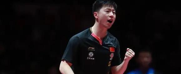 奥运会延期国乒迎不利消息!老将刘诗雯最后机会,年轻球员迎良机