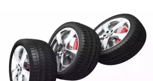 汽车轮胎寿命一般多久更换一次 8398-izwfpyt8795749.jpg