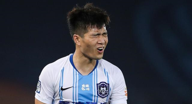 中超排名规则积排名_新赛季中超赛制确定_进行