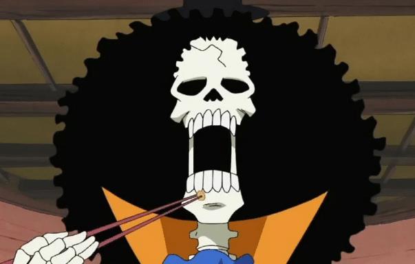 海盗最怕什么东西 5a8e-kcpxnwv6810321.jpg