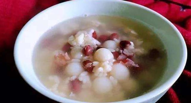 怎样做红豆汤圆 bc3f-ixeeirz5593880.jpg