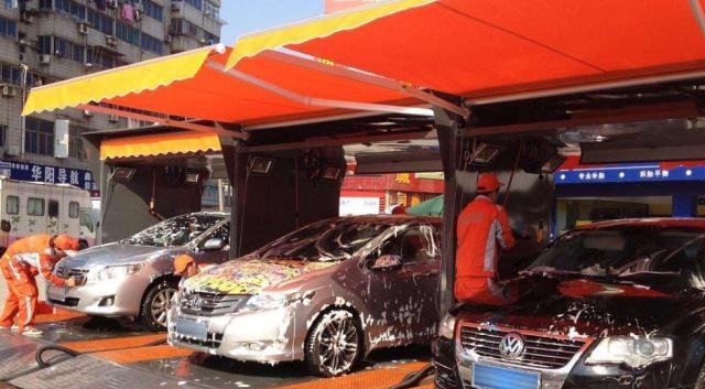 一般多久保养一次车 1934-ixeeirz5508308.jpg