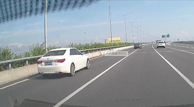 新手多久可以上高速开车 b865-izwfpyt6268256.jpg