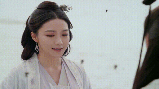 王萌黎三千鸦杀玄珠你是不是和左紫辰拿错剧本了