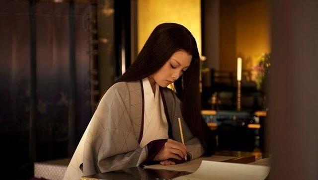 Դ����������Щ���˶����Ψ��ʫ��