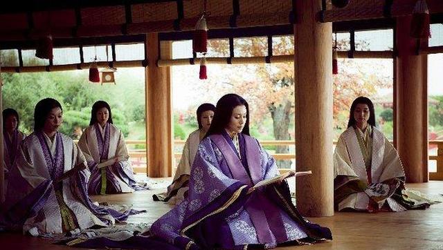 Դ����������Щ���˶����Ψ��ʫ��