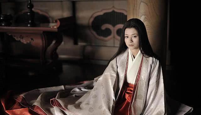 Դ����������Щ���˶����Ψ��ʫ��