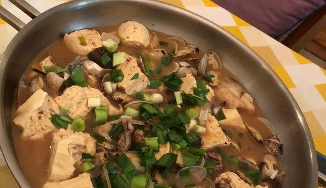 什么炖豆腐鲜 0520-iwtqvyk6867107.jpg