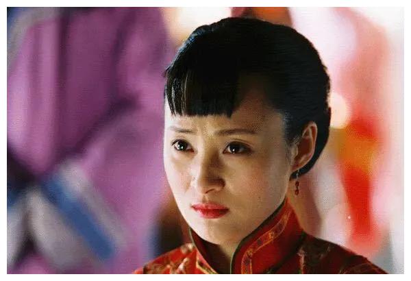 14年后,《乔家大院》的演员现在都怎么样了?
