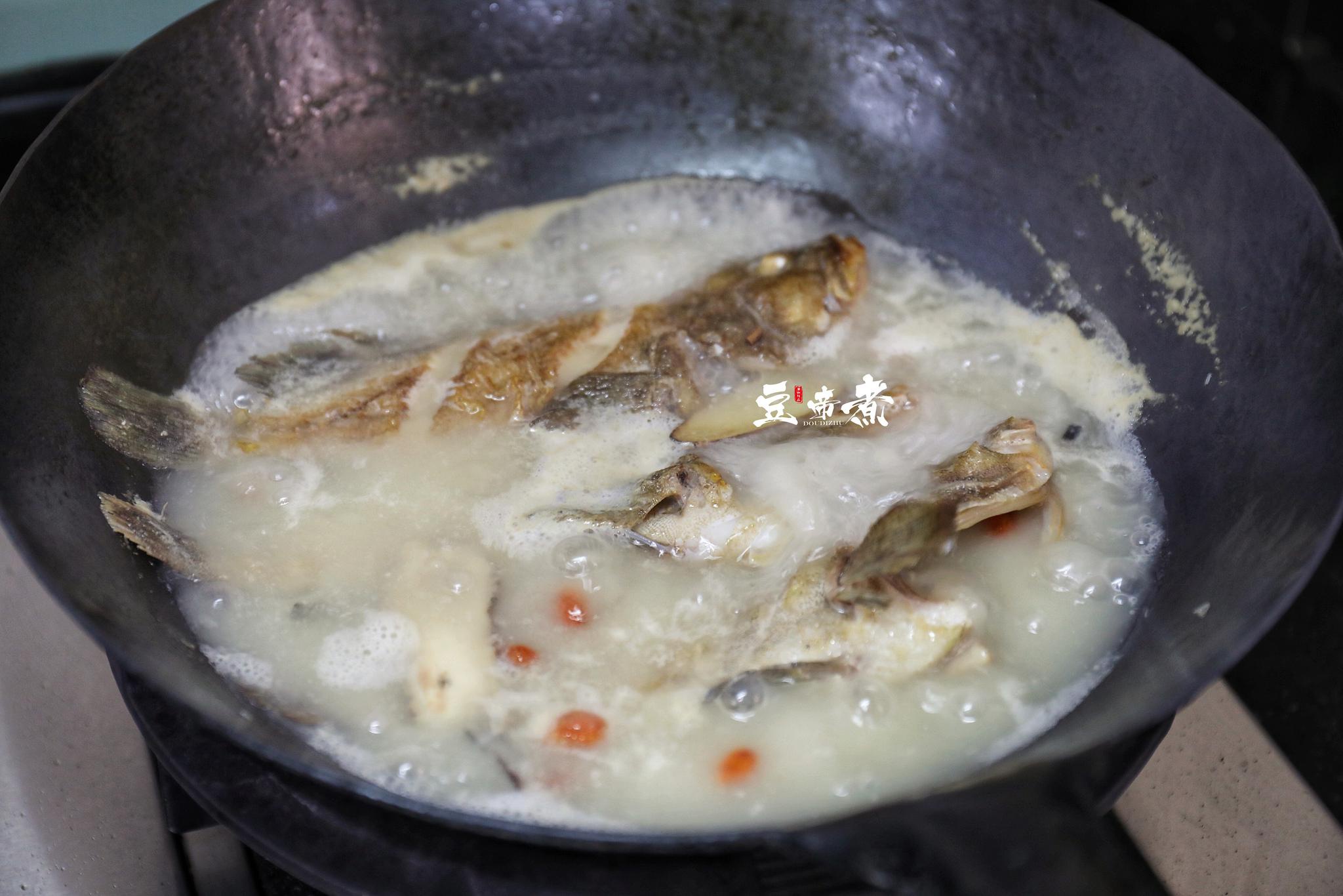 清蒸笋壳鱼怎么做_清蒸笋壳鱼的做法_豆果美食