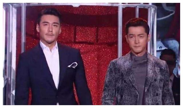 他被称为“中国第一男模”,被英国富婆一见钟情,快50了还想初恋