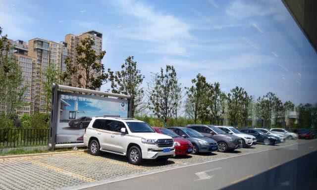 汽车至少能停多少天不坏？尽可能在这个时间内，不然谁都救不了