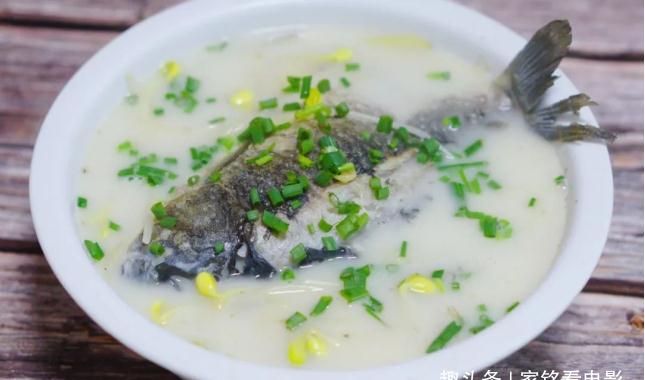 炒什么菜用鱼汤 342f-iwxpesx0682752.jpg