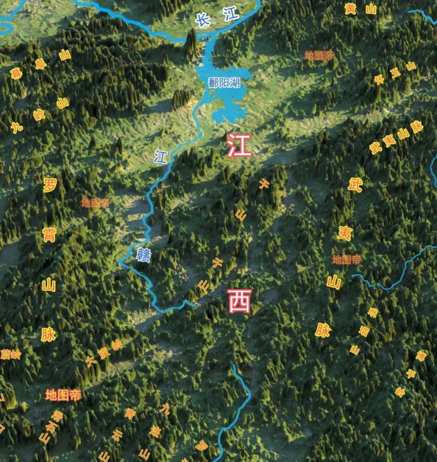 美国已拆水坝1600座,恢复河流生态!为何中国还一...