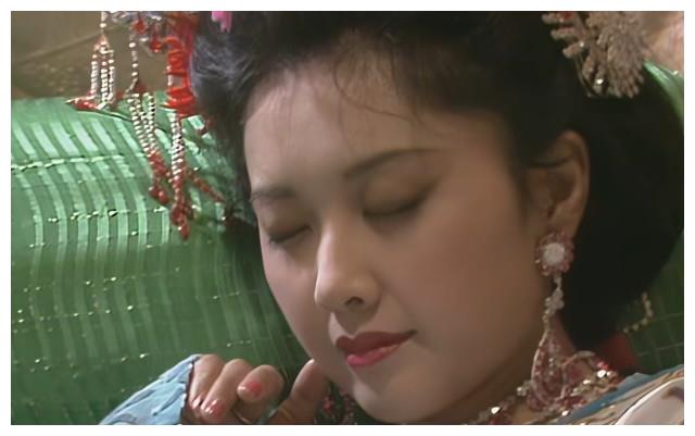 西游记女儿国蝎子精介绍 6bf7-kentcvx3535729.jpg