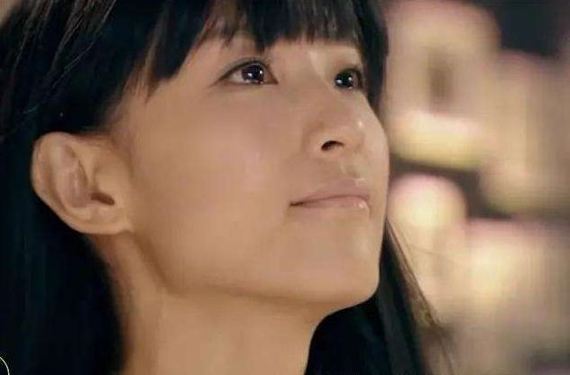 有一种"整容"叫林宛瑜,别人一胖毁所有,而她却因胖逆袭成女神