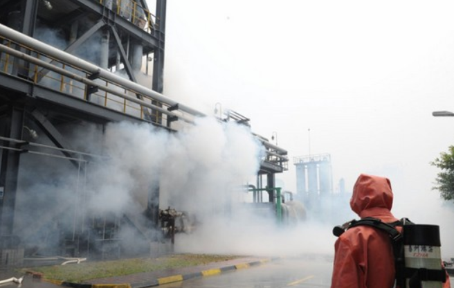 印度的新冠病人正在经历什么?缺氧、器官衰竭,最后痛...