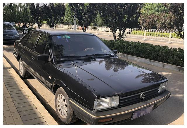 开自动挡的车,需要踩刹车点火吗?新手养成这个习惯受益一生
