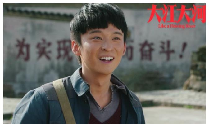 男人怎么变强势 5799-kentcvx3537240.jpg